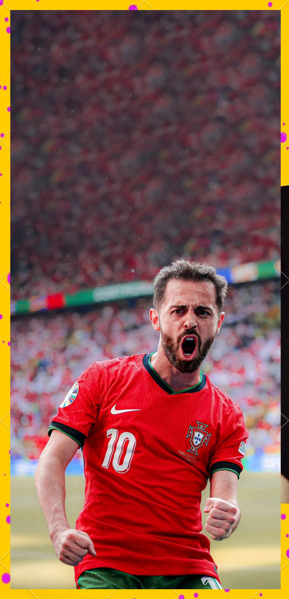 葡萄牙队遭遇关键伤病,备战压力不小的简单介绍 葡萄牙队遭遇关键伤病,备战压力不小的简单介绍