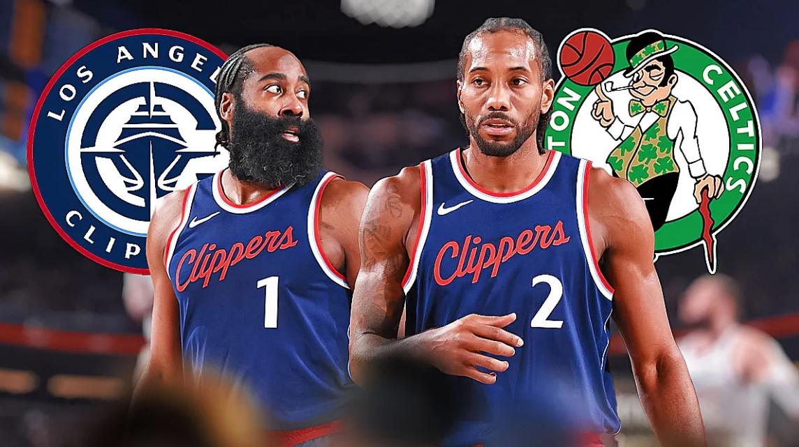 开云体育APP下载-快船取胜奇才，巩固东部第二位置的简单介绍