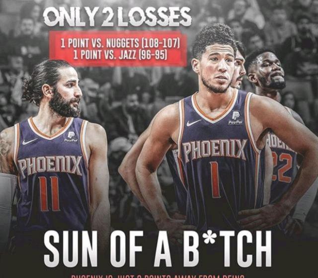 开云体育下载-天使的坠落？76人再胜活塞，保持不败的简单介绍