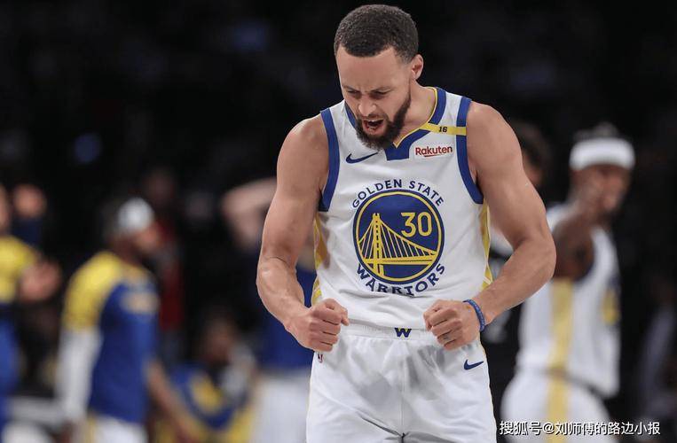 开云体育平台APP-包含勇士队三球雨淹没鹈鹕迎两连胜的词条