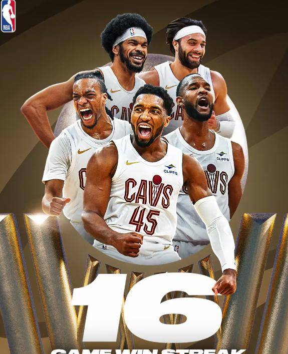 开云平台-灰熊队终结对手连胜，全队士气高昂