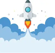 开云体育登录-火箭队继续低迷，球队陷入四连败