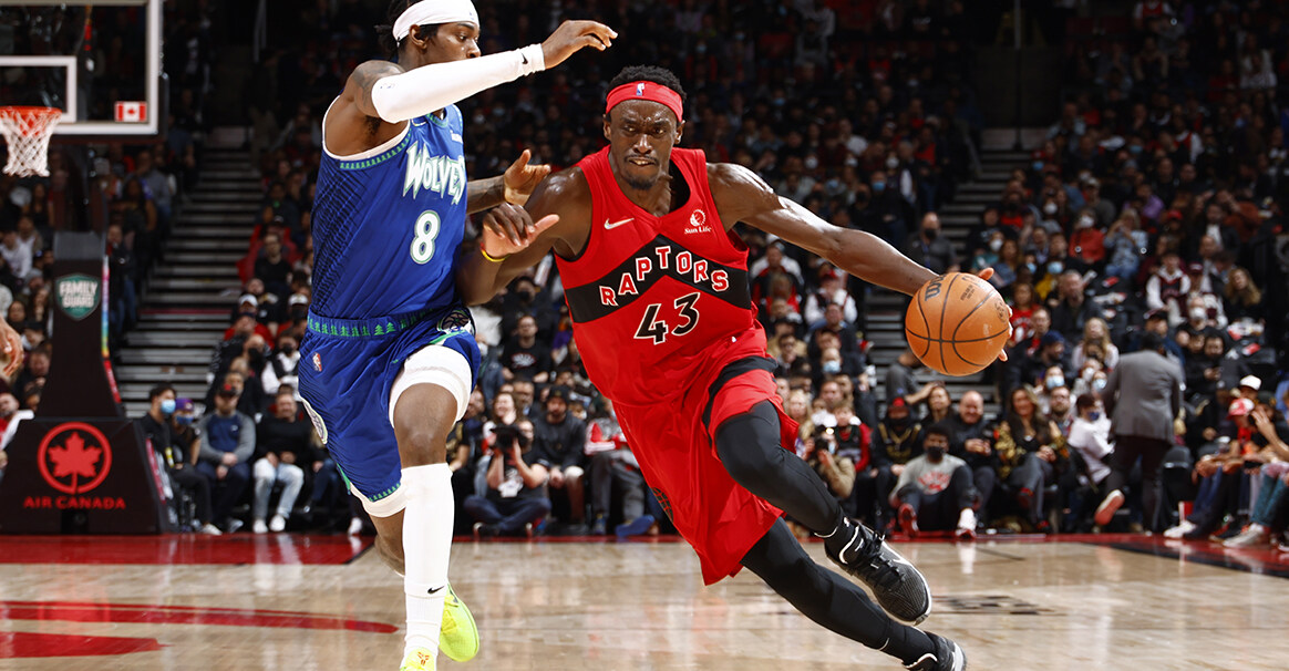 开云体育app-猛龙灭公牛，东部榜首稳如磐石