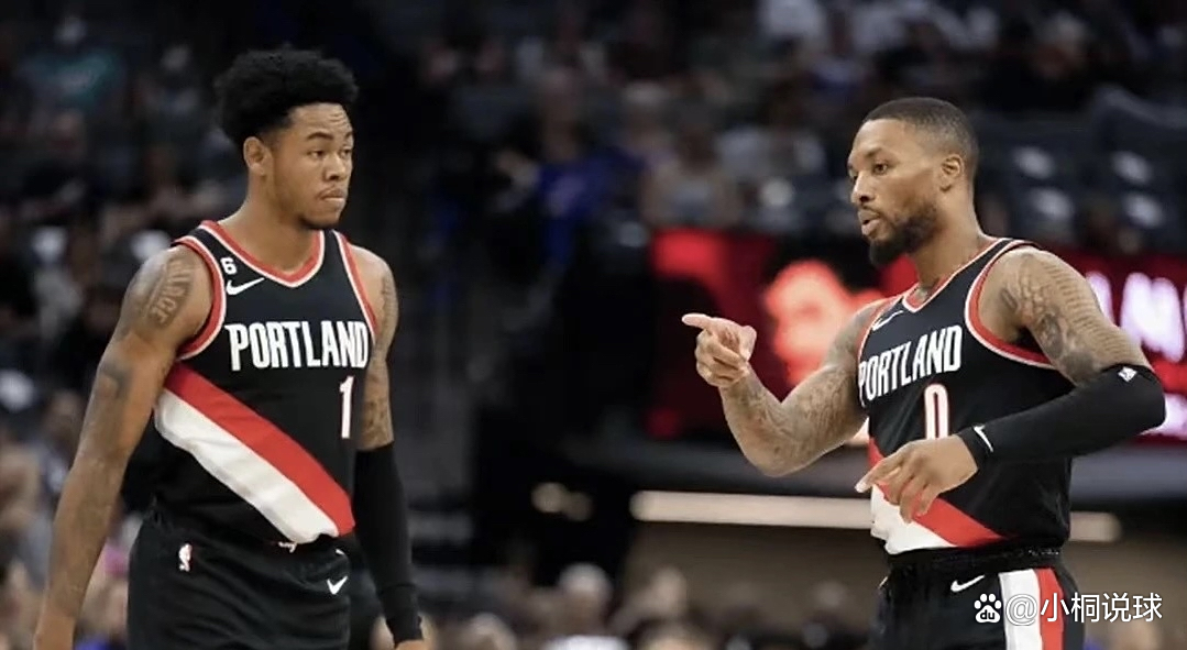 开云体育-伊哈卢编发制胜，挽救主场尊严