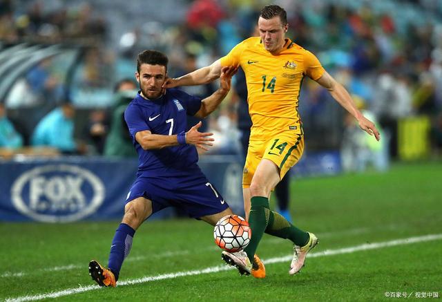 伊哈卢编发制胜,挽救主场尊严 伊哈卢编发制胜,挽救主场尊严