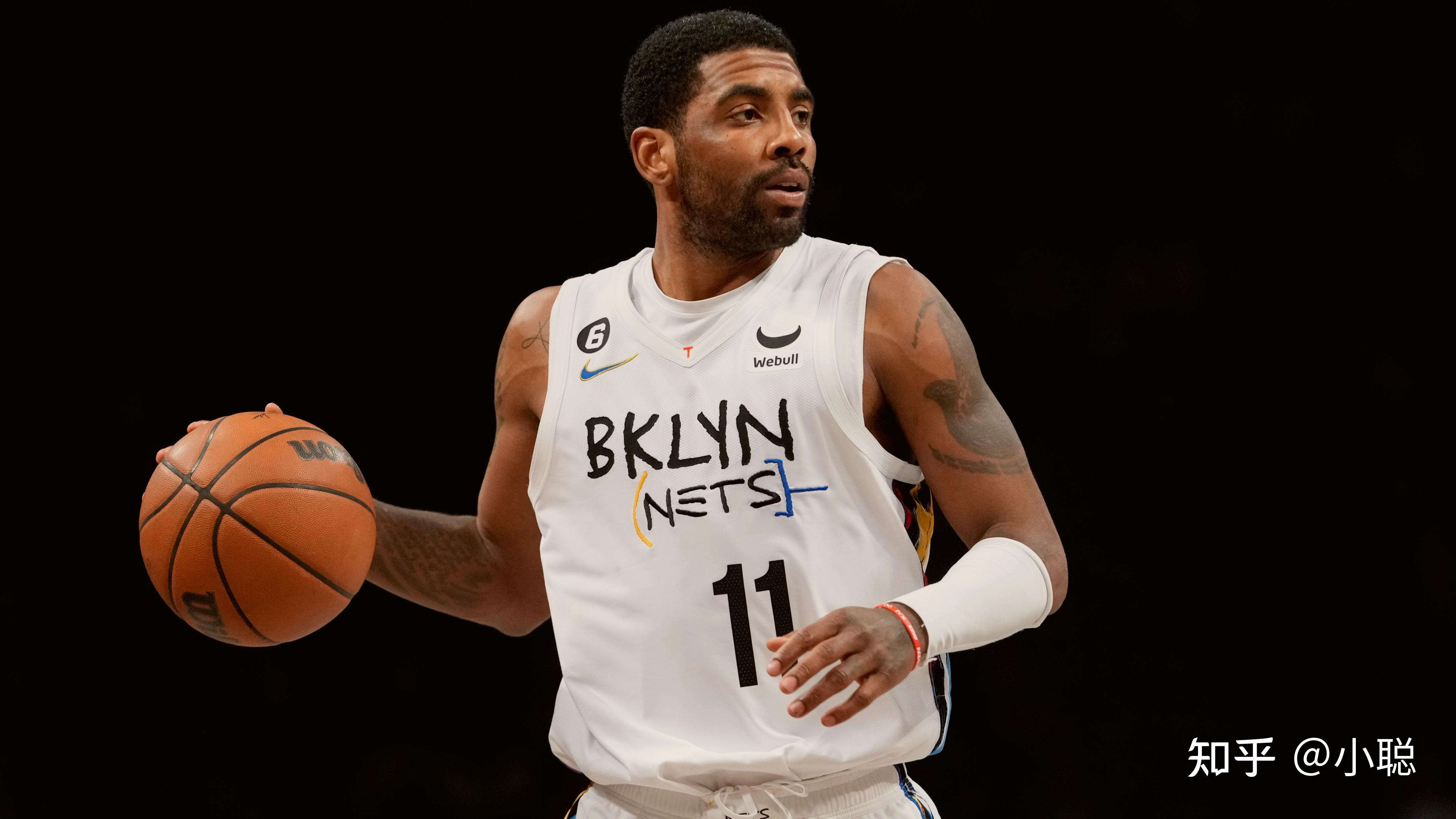 篮网主场力克公牛:欧文高效得分率队轻松赢球 篮网主场力克公牛:欧文高效得分率队轻松赢球