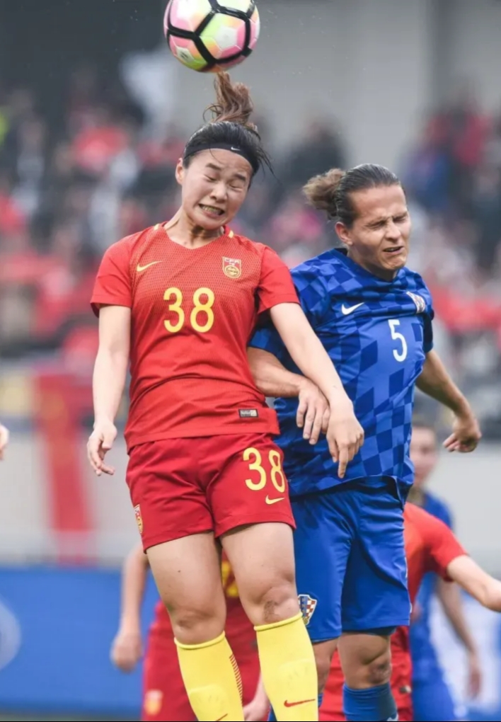 开云体育官网-关于阳光女足展翅飞翔！斯洛伐克队晋级世界杯八强的信息