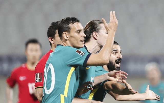 南美对手:南美强队遭东欧比下去 南美对手:南美强队遭东欧比下去