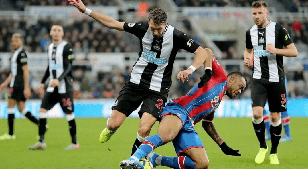 开云体育在线-利尔发挥稳定，成为强队势不可挡的简单介绍