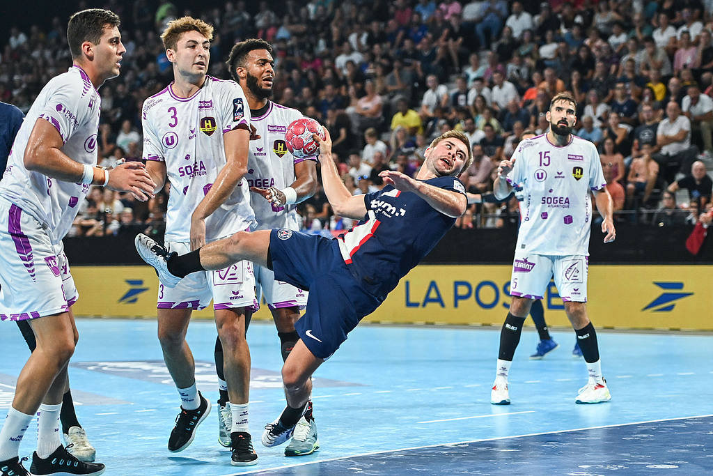 开云下载-关于格罗宁根球员回归赛场，期待重返巅峰的信息