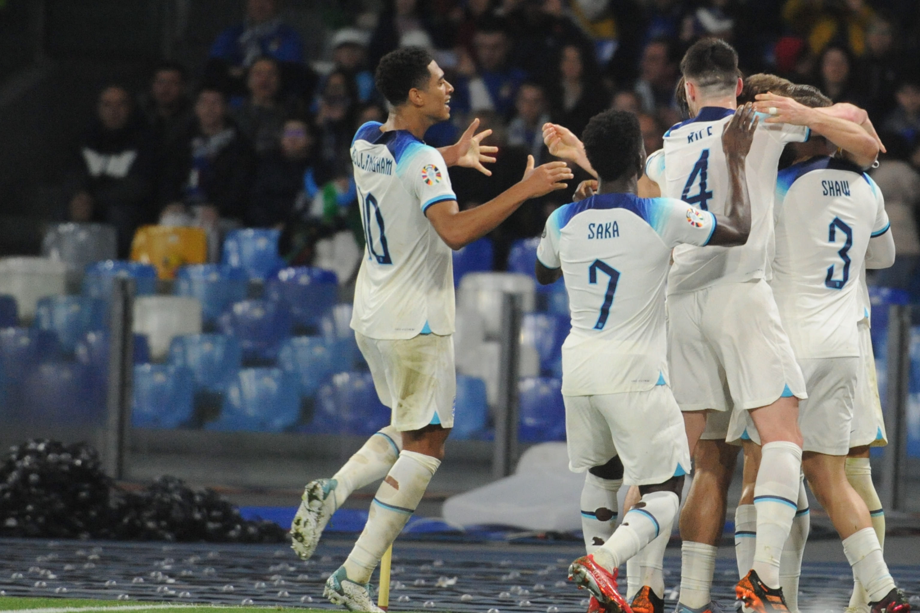 开云体育-精彩绝伦的欧洲预选赛，燃烧着热血的竞技场！的简单介绍