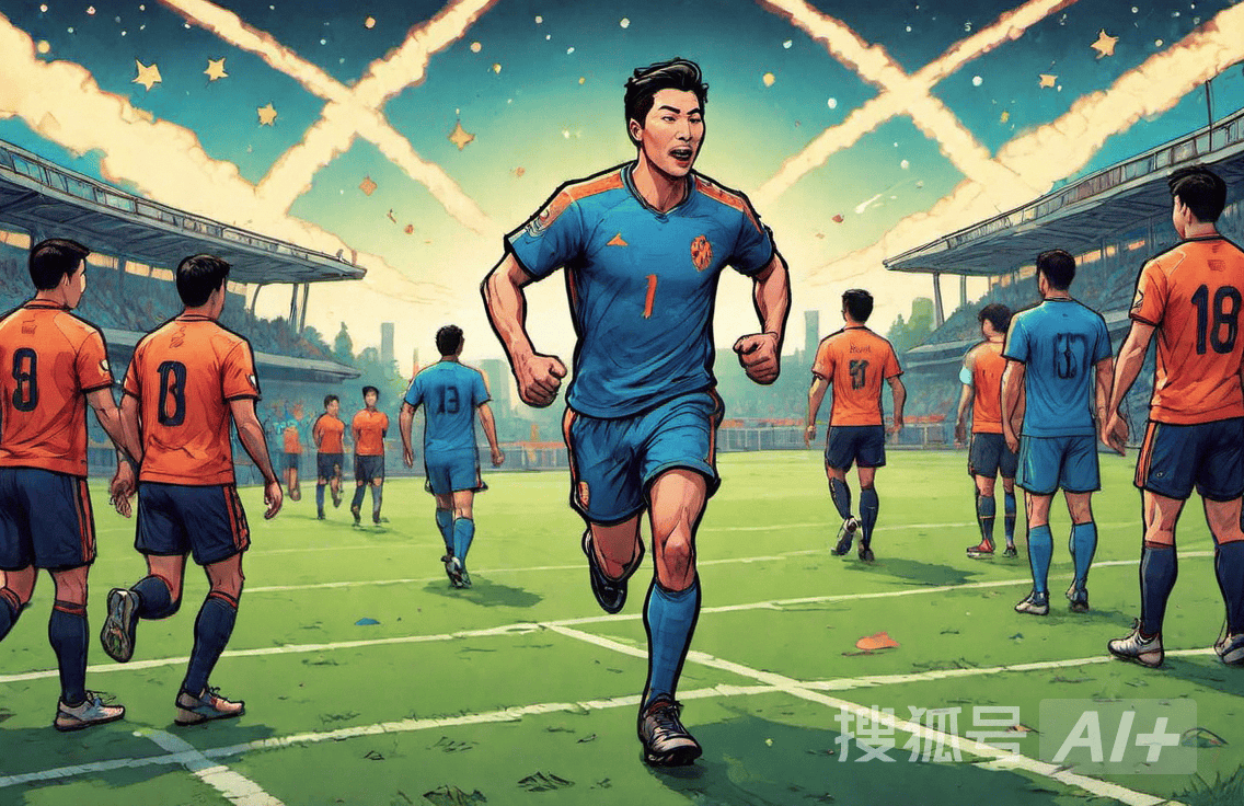 谢菲联客场爆冷战胜对手，豪取三分