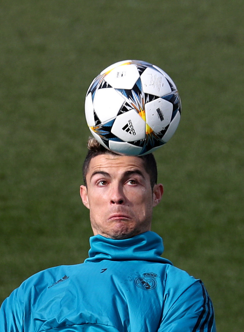 开云官网-梅西在国家队比赛中打进帽子戏法