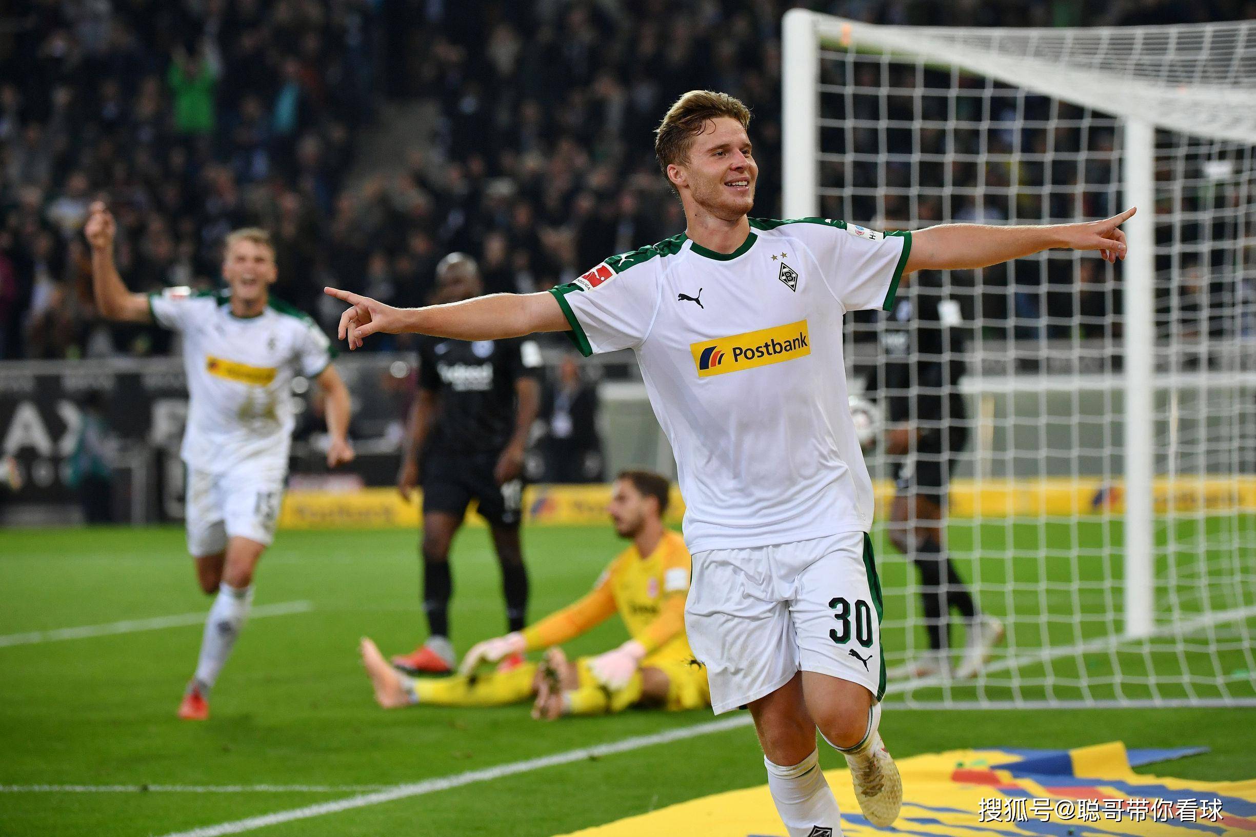 沃尔夫斯堡客场不敌对手,错失升班马机会 沃尔夫斯堡客场不敌对手,错失升班马机会