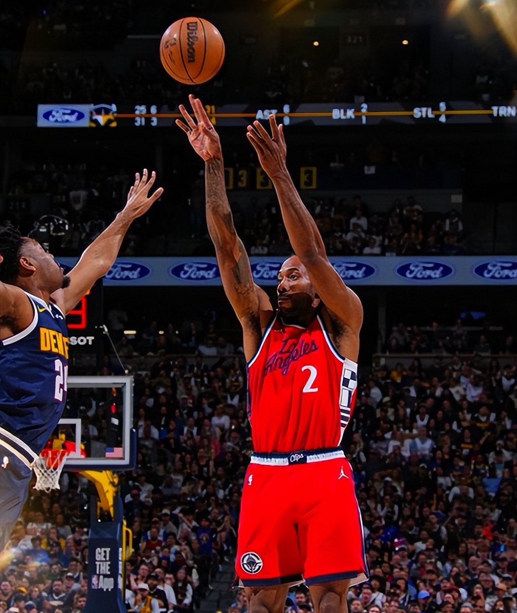 NBA季后赛首轮火箭大胜掘金,取得1-0领先 NBA季后赛首轮火箭大胜掘金,取得1-0领先