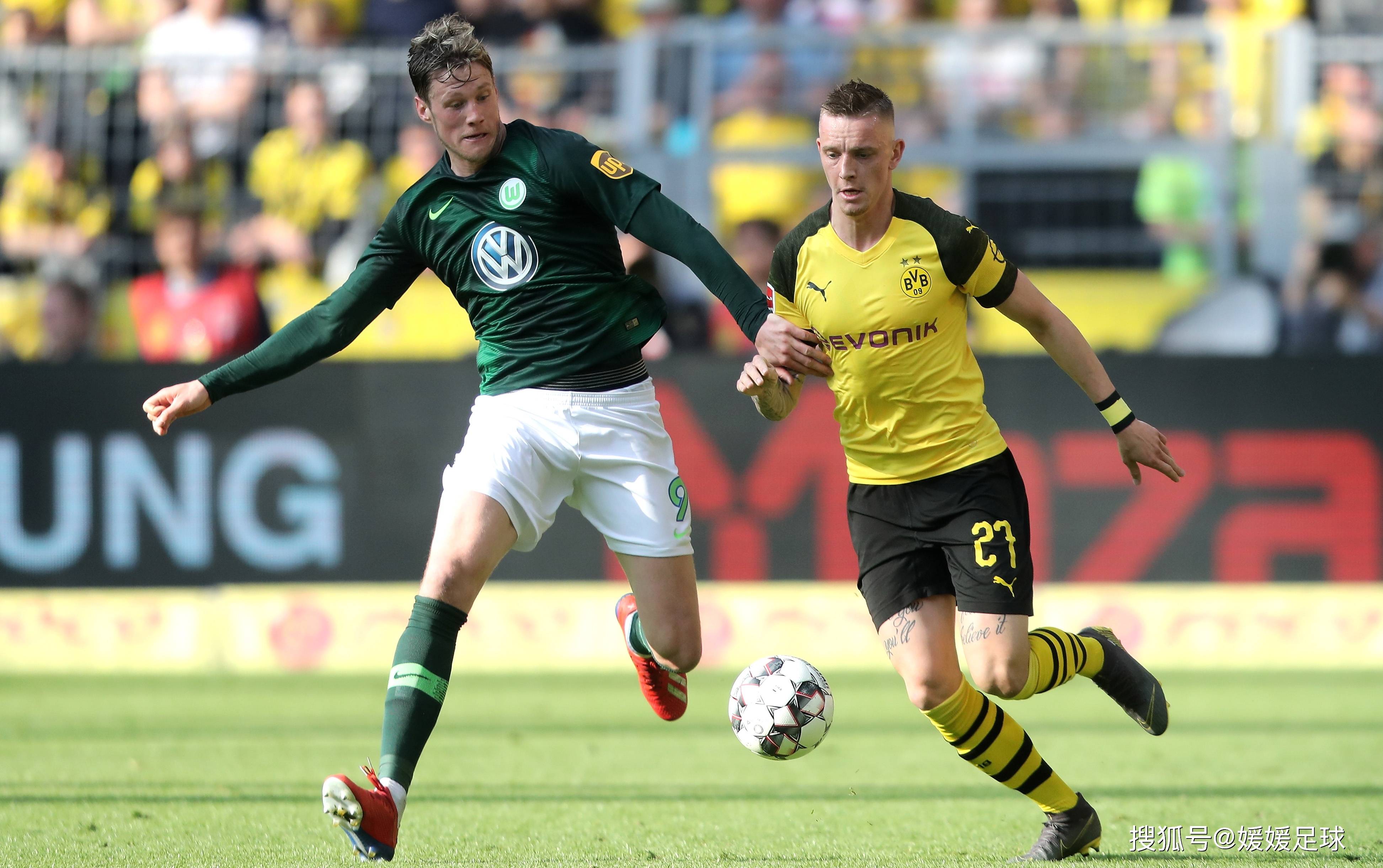 开云体育官方网站-包含门兴格拉德巴赫阵中年轻球员异军突起的词条