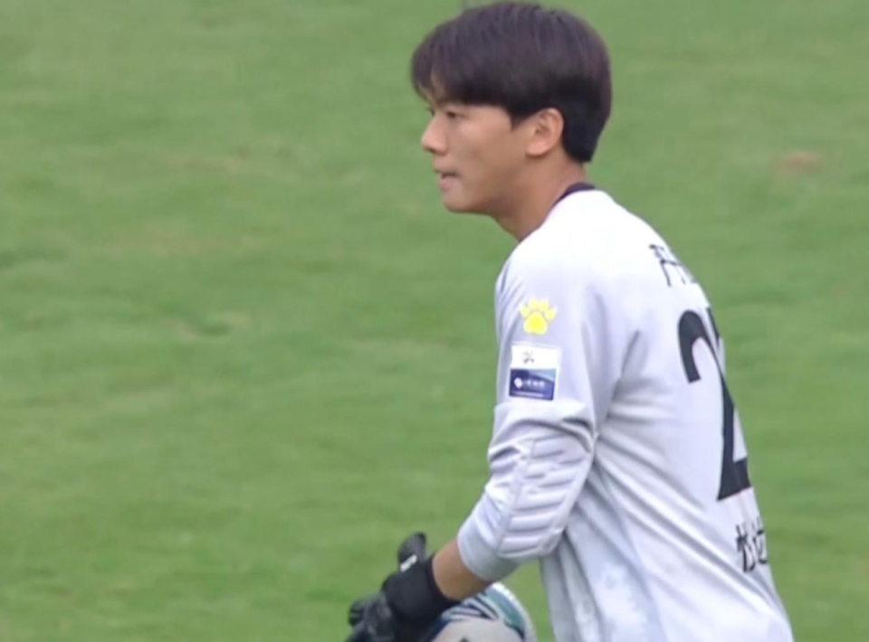 开云体育平台APP-德国队鏖战泰国队，黄鸭组合关键制胜的简单介绍