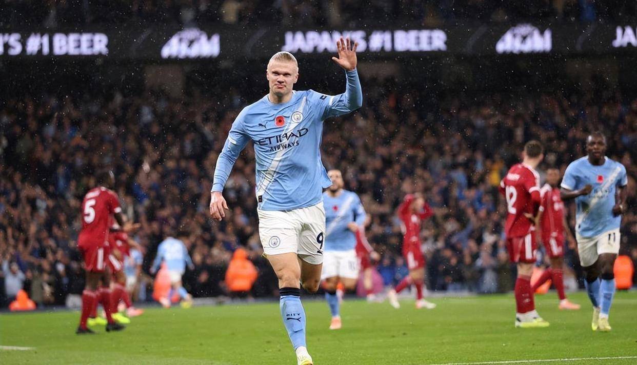 开云体育在线-马赛完胜阿根廷，哈兰德关键制胜的简单介绍