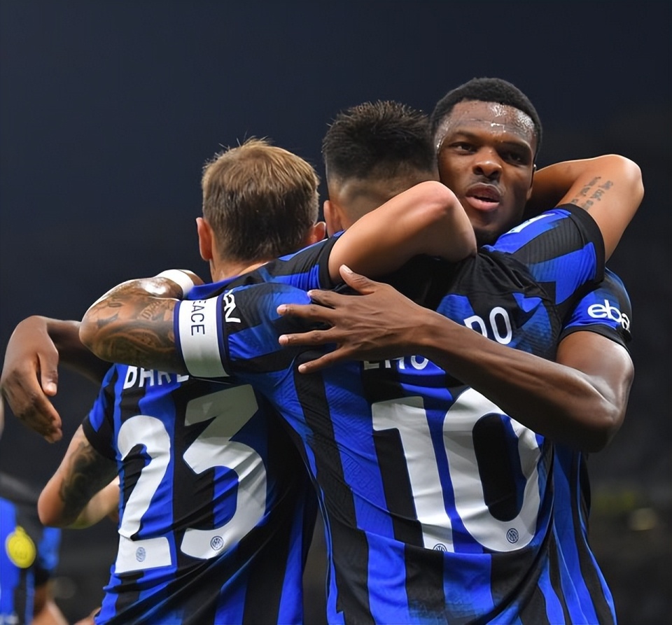 马赛完胜阿根廷,哈兰德关键制胜的简单介绍 马赛完胜阿根廷,哈兰德关键制胜的简单介绍