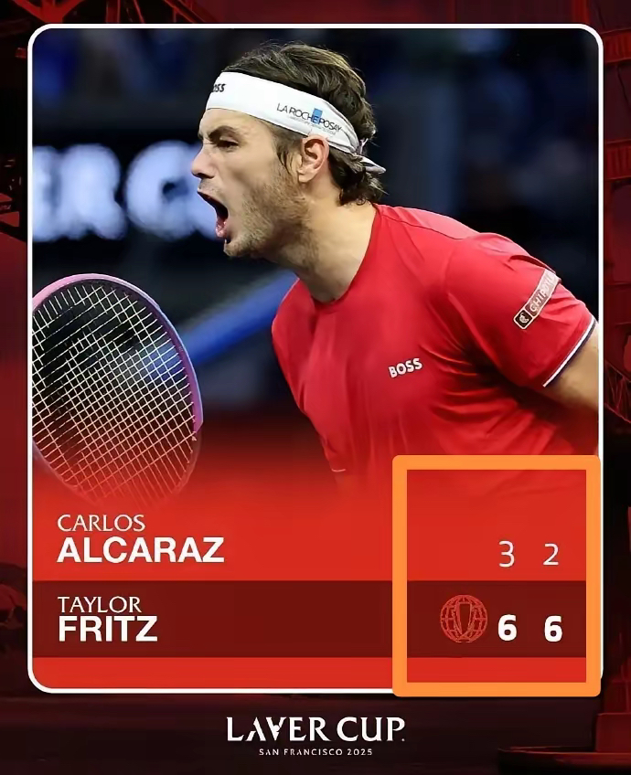 开云体育官方网站-拉沃尔杯横扫年终总决赛，阿尔卡拉斯高光表现的简单介绍