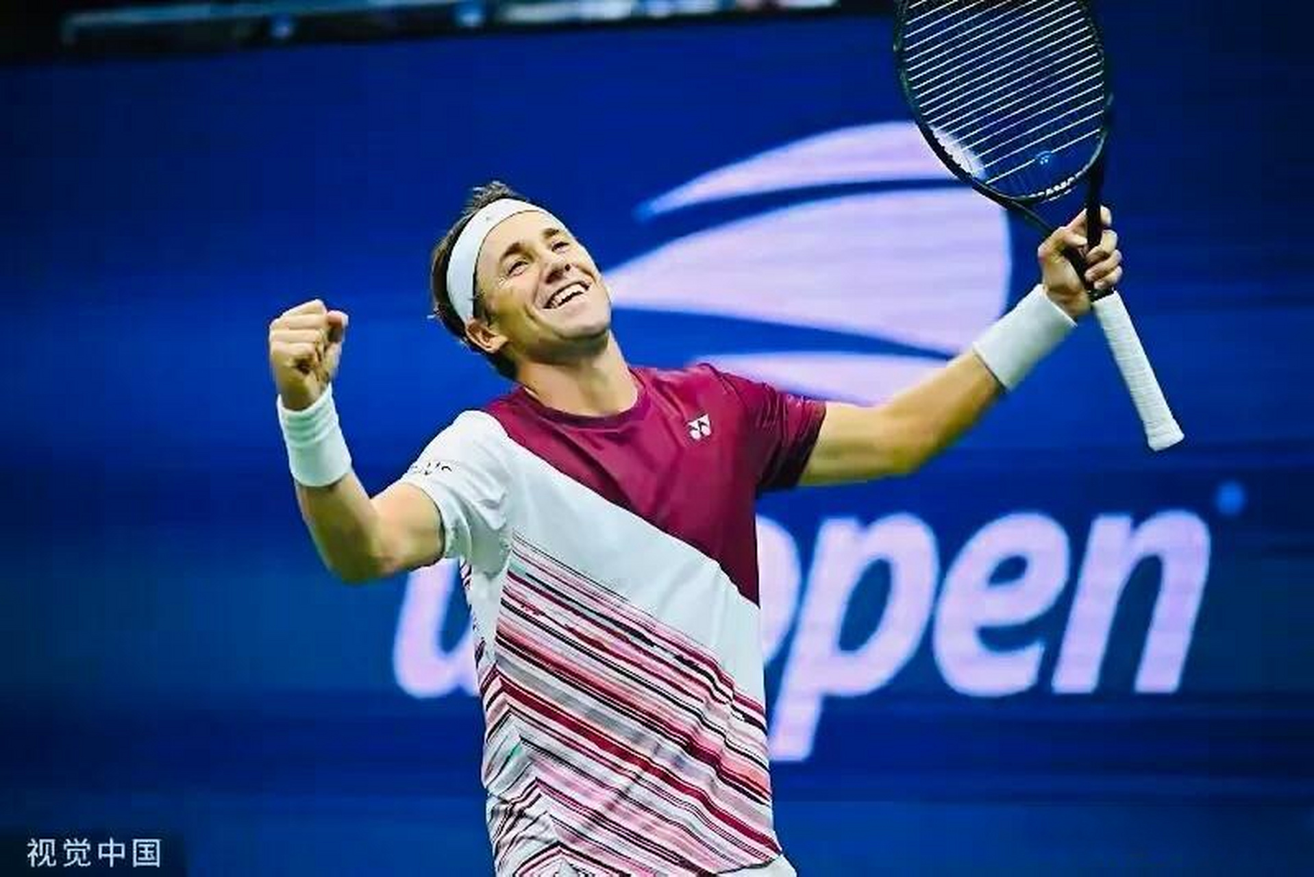 包含法网力克美网,鲁德扛起全队的词条 包含法网力克美网,鲁德扛起全队的词条