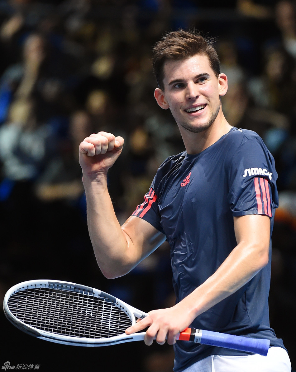 ATP总决赛力克温网,蒂姆扛起全队的简单介绍 ATP总决赛力克温网,蒂姆扛起全队的简单介绍