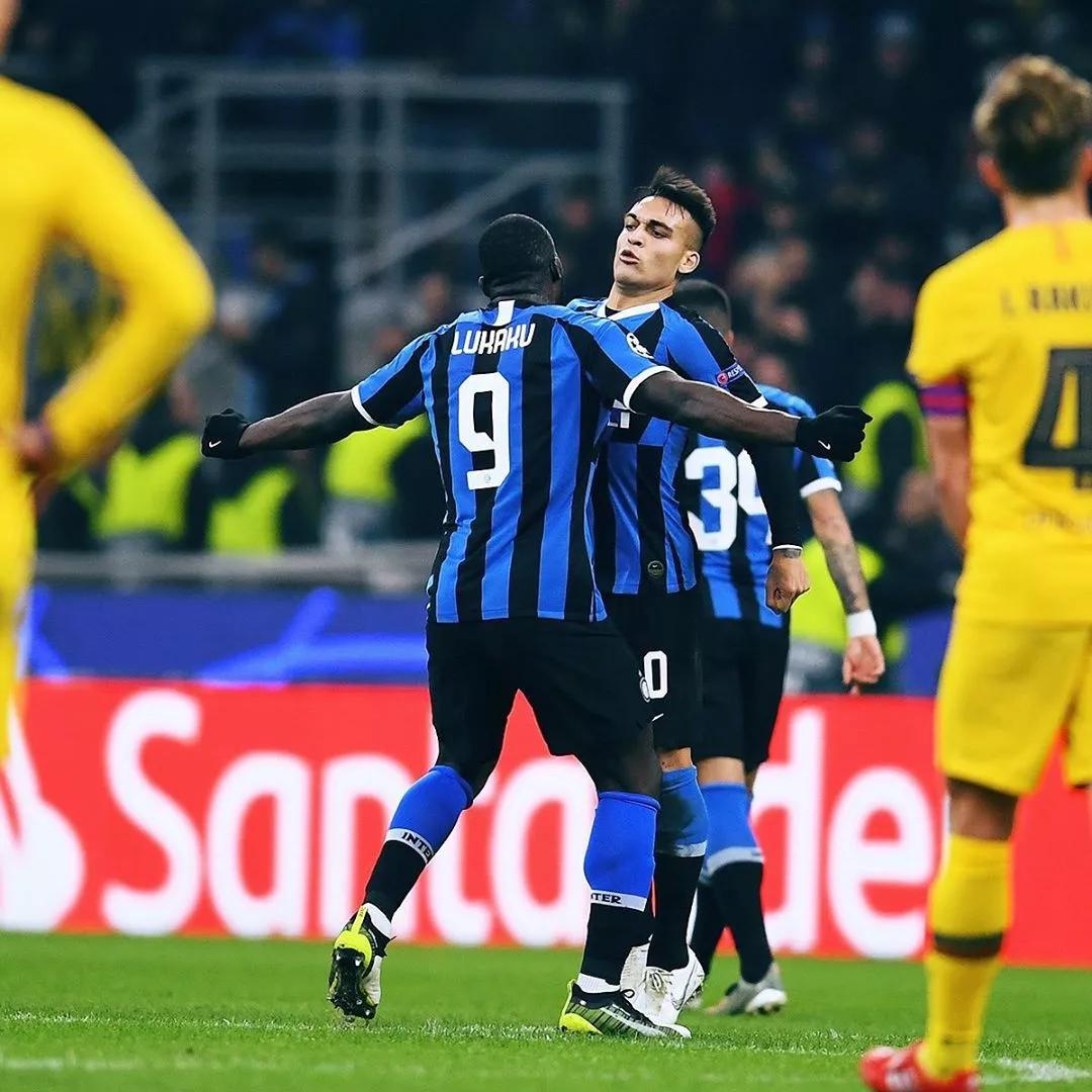 开云体育登录-包含那不勒斯鏖战德国，卡瓦哈尔状态火热的词条